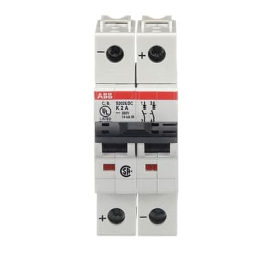 s202udc-k2