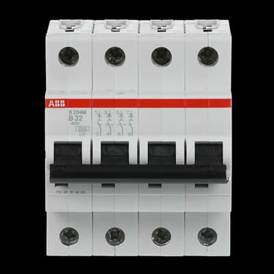 s204m-b32