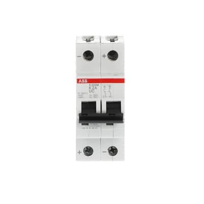 s202m-k2uc