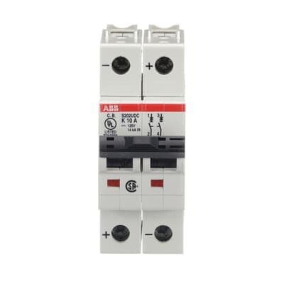 s202udc-k10