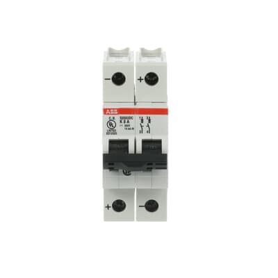 s202udc-k8