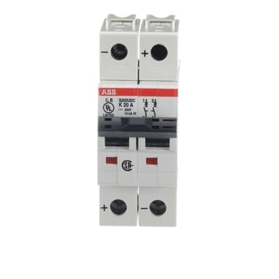 s202udc-k20