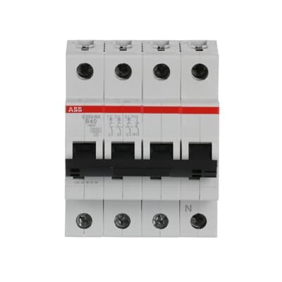 s203-b40na