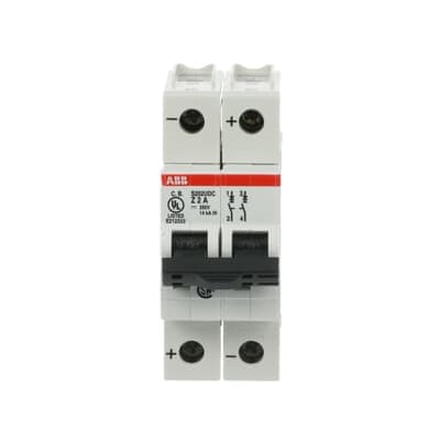 s202udc-z2