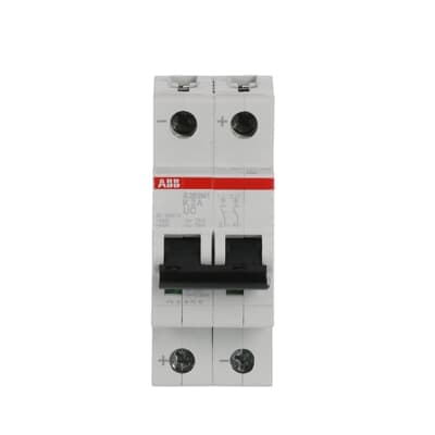 s202mt-k2uc