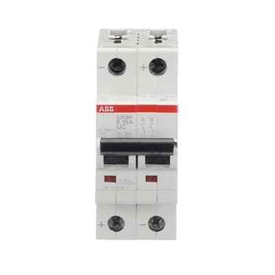 s202mt-k16uc