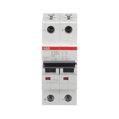 s202m-k20uc