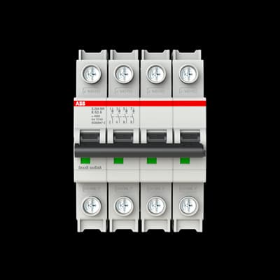 s204mr-k63