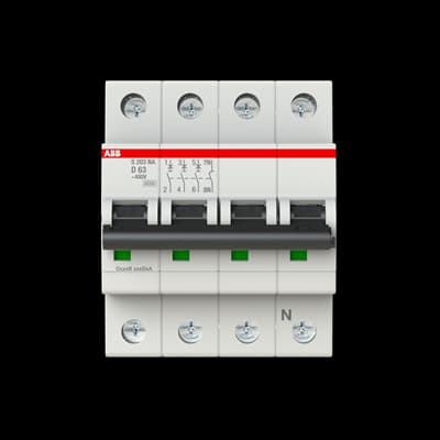 s203-d63na