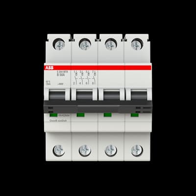 s204mtr-b50