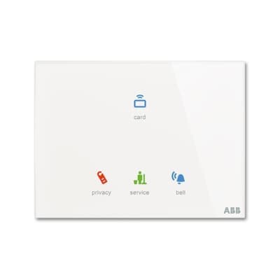 ta/u3.2.1-cg