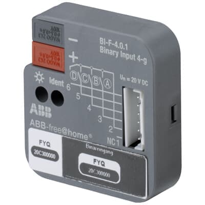 bi-f-4.0.1