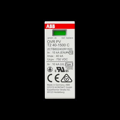 ovr pv t2 40-1500 c