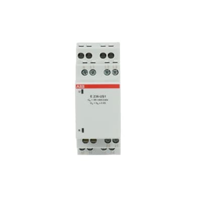 ABB E236-US1