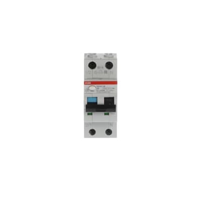 ds201 m c6 ac30