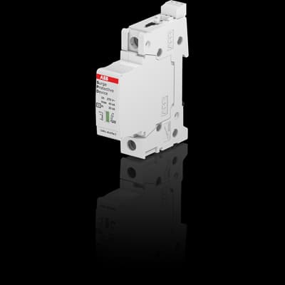 ABB OVR T2 40-275s P TS QS