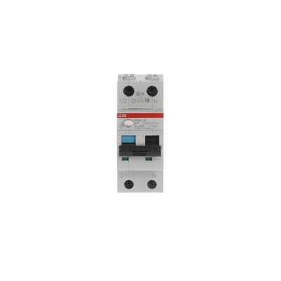 ABB DS201 M C10 A300