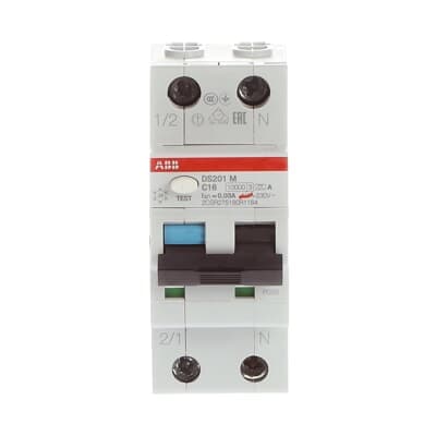 ds201 m c16 a30
