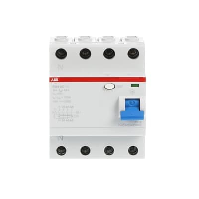 f204 ac-25/0.3-l