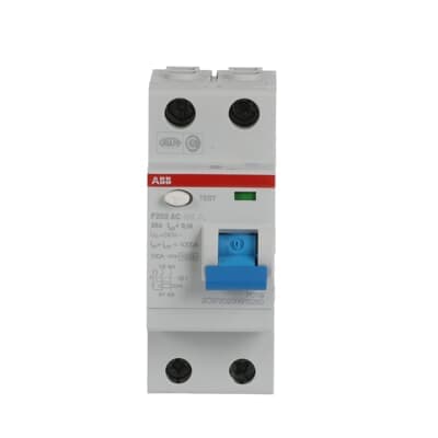 f202 ac-25/0.1 iec