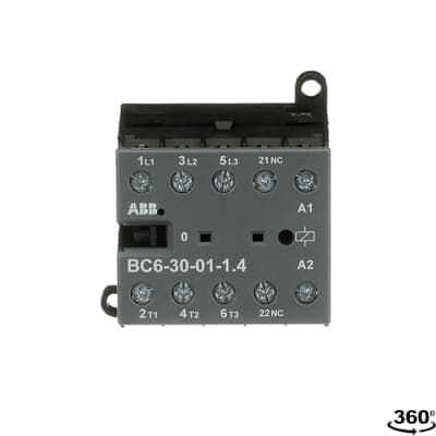 bc6-30-01-1.4-81