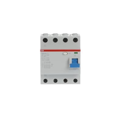 f204 ac-25/0.03-l