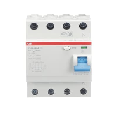f204 a-63/0.03 ap-r