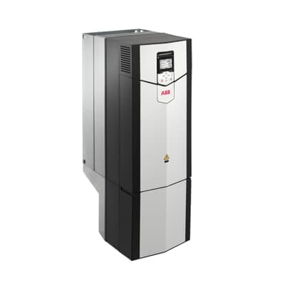 acs880-01-156a-5