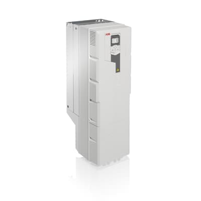 ABB ACS580-01-293A-4