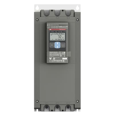 ABB PSE370-600-70D