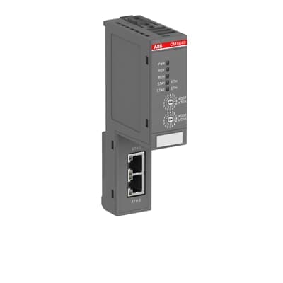 cm5640-2eth