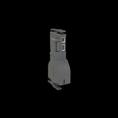 efps demo box