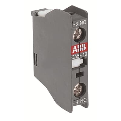 ABB CA5-01-AU FASTON