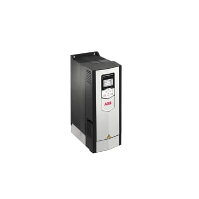 ABB ACS880-01-038A-3