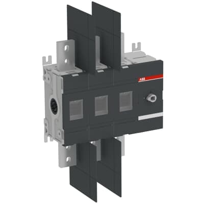 ABB OT800U30