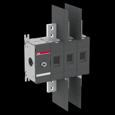 ABB OT800U03-1000
