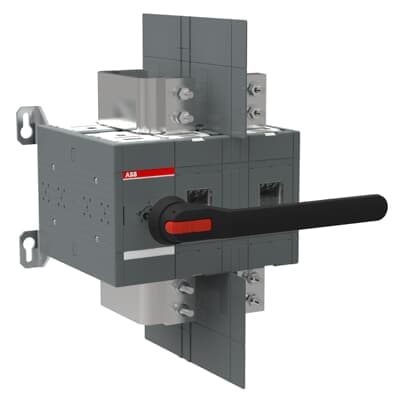 ABB OT1600U02P