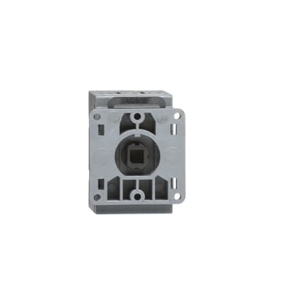 ABB OT16FT3/B50