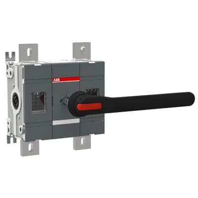 ABB OT1250E11P