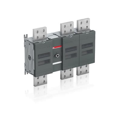 ot4000e12