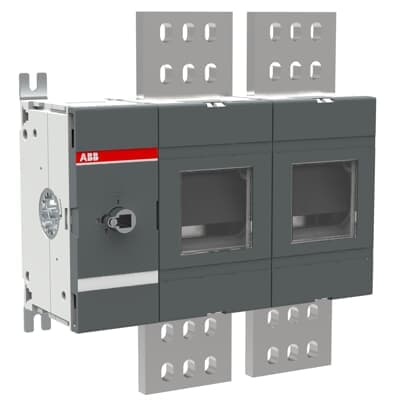 ot2500e02