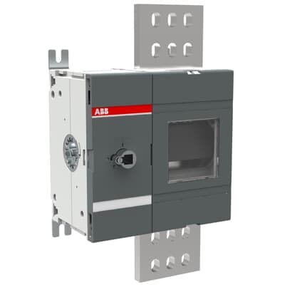 ABB OT2500E01