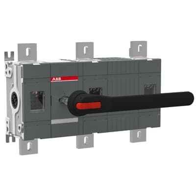 ot1250e12w8p
