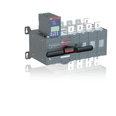 otm1250e3c21d380cn?? ?s
