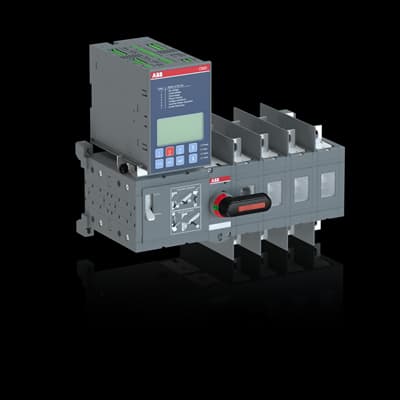 ABB OTM200E4C21D380CN??? S