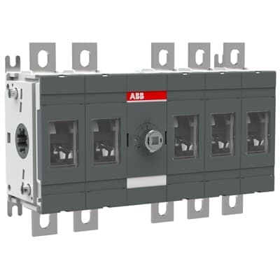 ot250e23