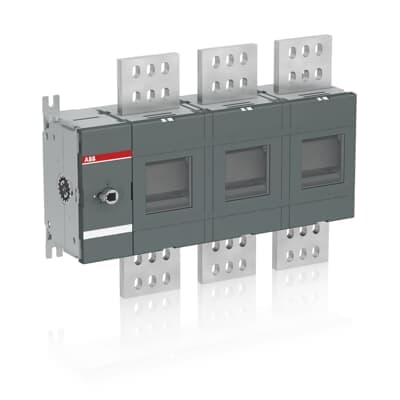 ot2500e03w4/c9
