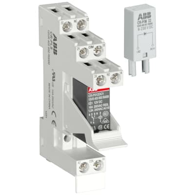 cr-p230ac1ls