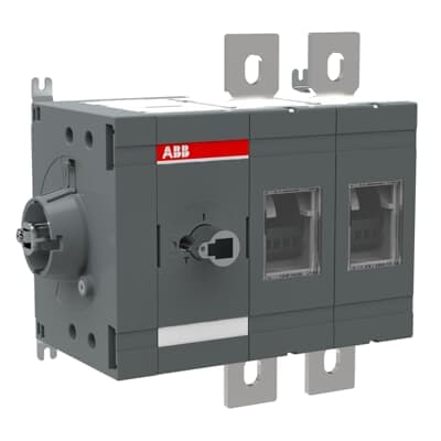 ABB OT630ES02
