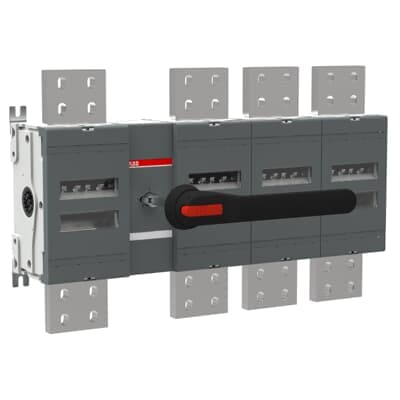 ot4000e13p